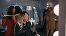 Épisode 5
