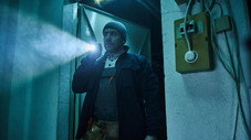 Épisode 3