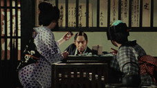 Épisode 54