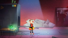 Épisode 24