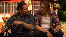 Épisode 9