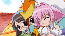 Épisode 13
