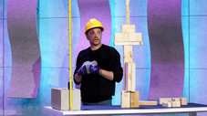 Épisode 8