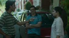 Épisode 7