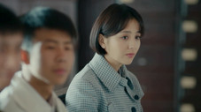 Épisode 40