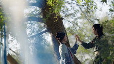 Épisode 8