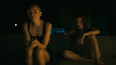 Épisode 3