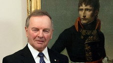 Épisode 14