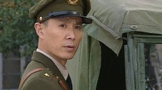 Épisode 13
