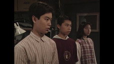 Épisode 11