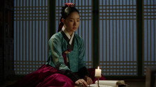 Épisode 9