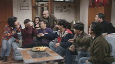 Épisode 71