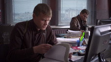 Épisode 2