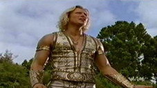 Apollon