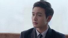 Épisode 42