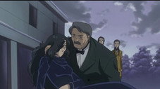Épisode 9