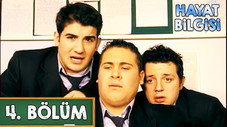 Épisode 4