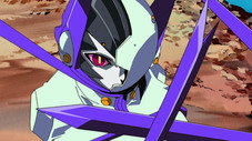 Épisode 6