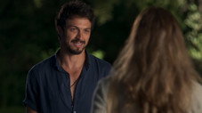 Épisode 15