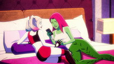 Icons Only