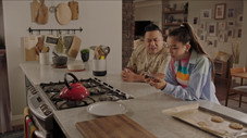 Épisode 4