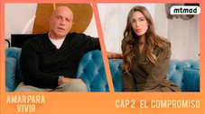 Épisode 2