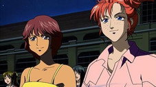 Épisode 12