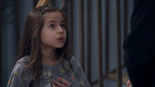 Épisode 75