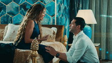 Épisode 8
