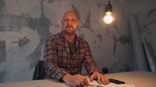 Épisode 12