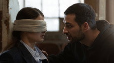 Épisode 20