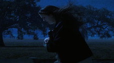 Épisode 9