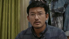 Épisode 3