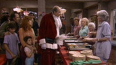 Have Yourself A Very Little Christmas