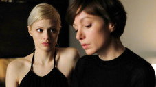 Épisode 6