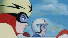Épisode 15