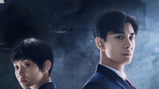 Épisode 1