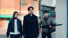 Épisode 16