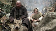 Épisode 5
