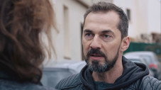 Épisode 677