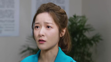 Épisode 11