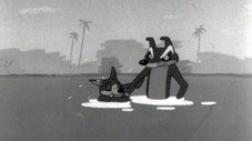 Épisode 60