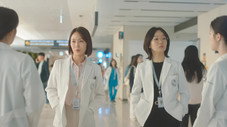 Épisode 10
