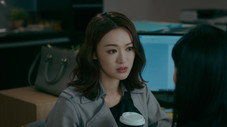 Épisode 16