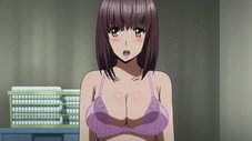 Épisode 2