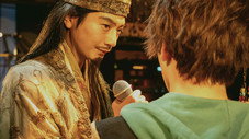 Épisode 4