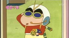 Épisode 258