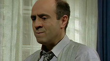 Épisode 9