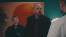 Épisode 7