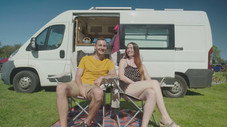 Épisode 6